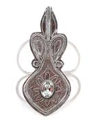 Vanessa Mooney The Enchanter Cuff