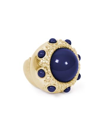 Towne & Reese Ellington Ring