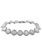 Karen Kane Wynwood Tennis Bracelet