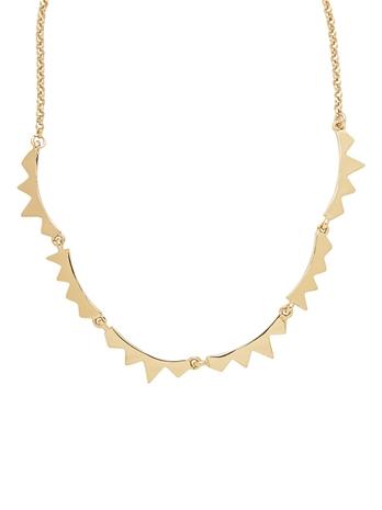 Cc Skye Paparazzi Necklace