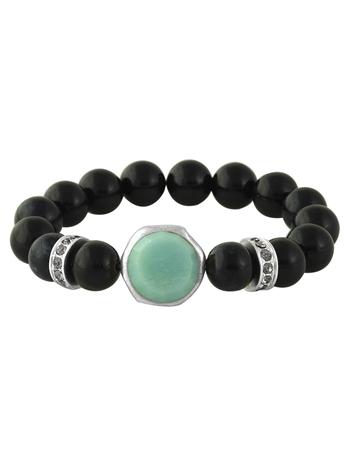 Karen Kane Baja Breeze Beaded Bracelet