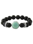 Karen Kane Baja Breeze Beaded Bracelet