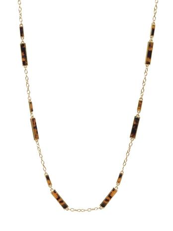 Towne & Reese Marjorie Necklace