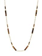 Towne & Reese Marjorie Necklace