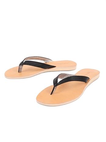 Cocobelle Asli Sandals