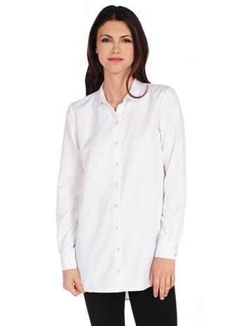 Rd Style The Perfect Shirt Tunic