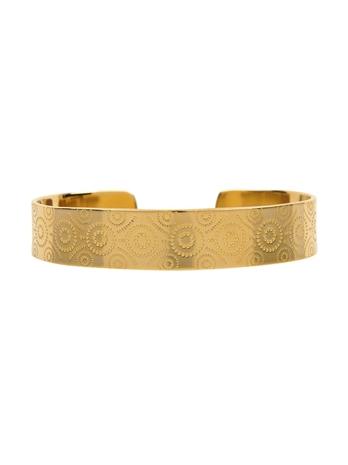 Cleobella Aedan Luna Bangle
