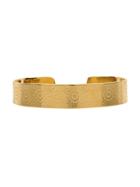 Cleobella Aedan Luna Bangle