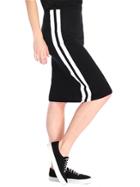 Rd Style Racer Skirt