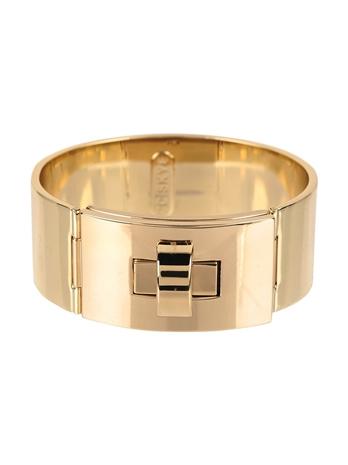 Cc Skye Brentwood Bangle