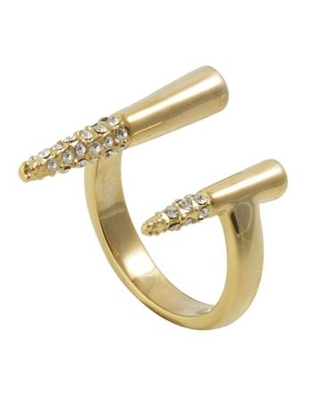 Cc Skye Take Two Ring