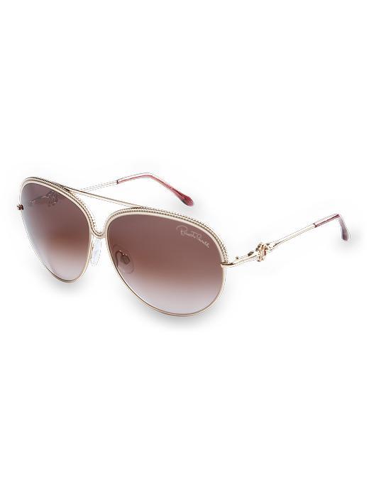 Roberto Cavalli Roberto Cavalli Aviator