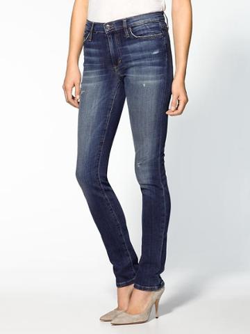 Joe's Jeans Vintage The Skinny Jeans