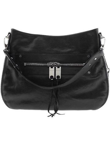 Milly Riley Bucket - Black