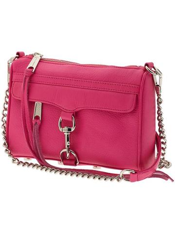 Rebecca Minkoff Rebecca Minkoff Mini Mac