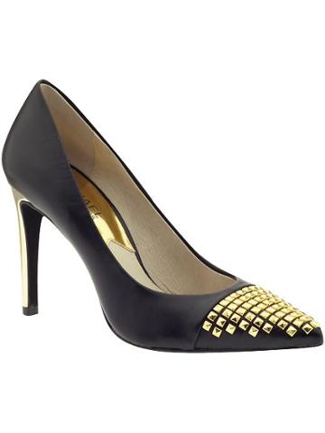 Michael Kors Aria Pump