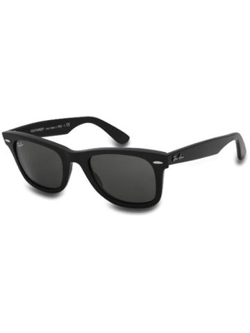Ray-ban Original Wayfarer Sunglasses