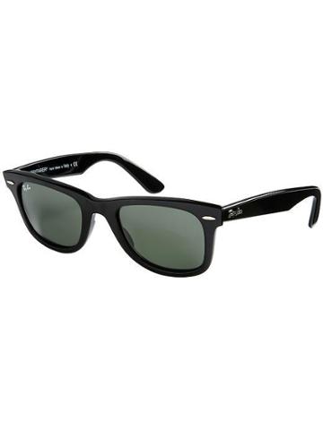 Ray-ban Original Wayfarer - Black