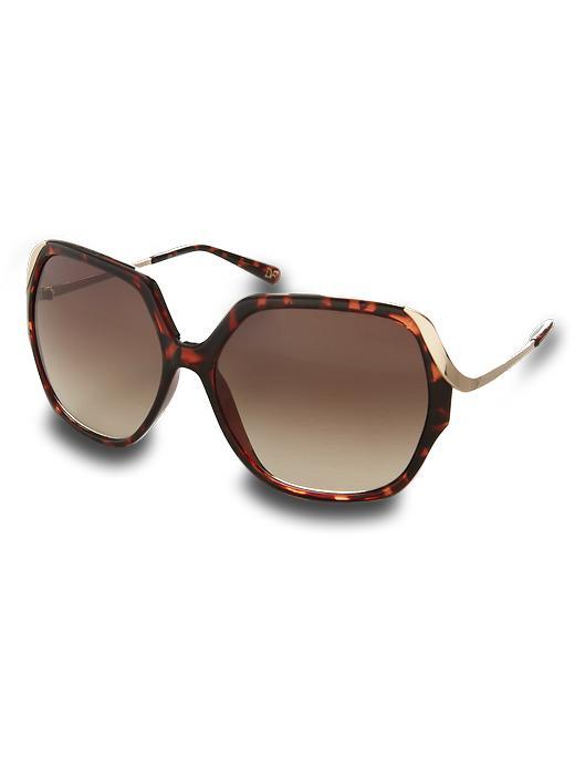 dvf glasses