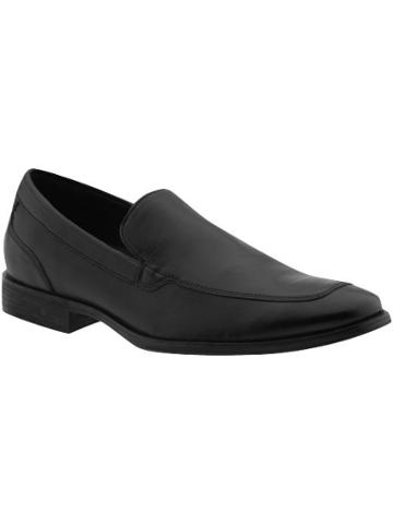 Cole Haan Air Adams Venetian Dress Loafers
