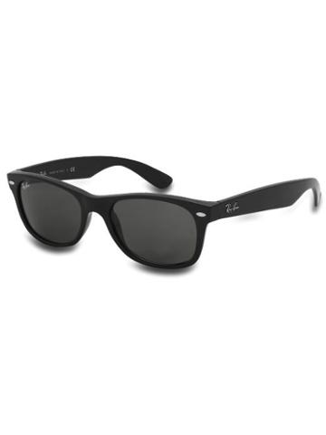 Ray-ban Ray-ban New Wayfarer Sunglasses
