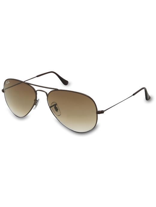 Rayban Original Aviator