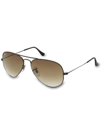 Rayban Original Aviator