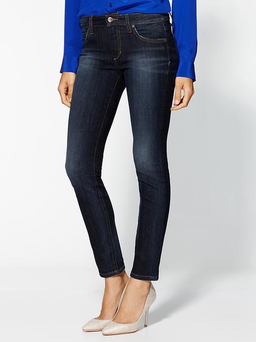 Joe's Jeans Joe's Jeans The Skinny Ankle Jeans