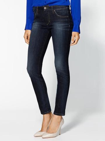 Joe's Jeans Joe's Jeans The Skinny Ankle Jeans