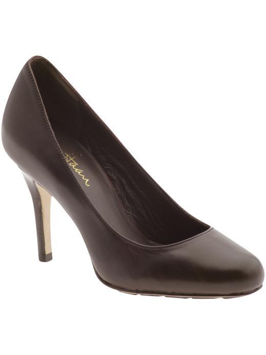 Cole Haan Cole Haan Talia Couture High Pumps