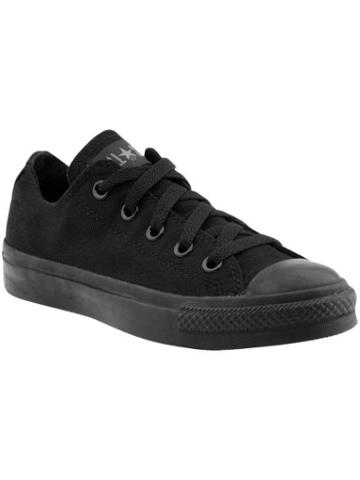 Converse Converse Chuck Taylor All Star Lace Up Casual Shoes