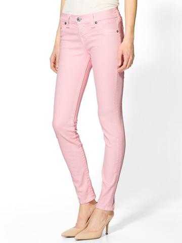 True Religion Halle Legging