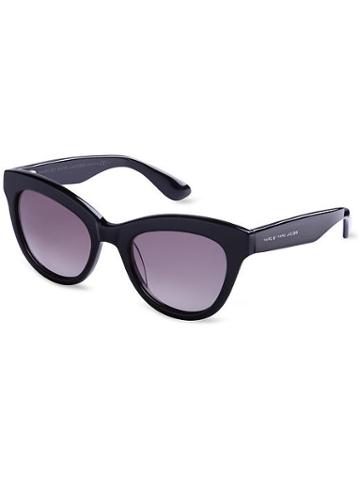 Marc By Marc Jacobs Marc By Marc Jacobs Cat Eye