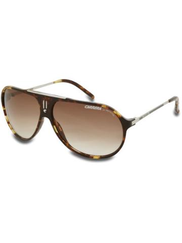 Carrera Carrera Hot Aviator Sunglasses