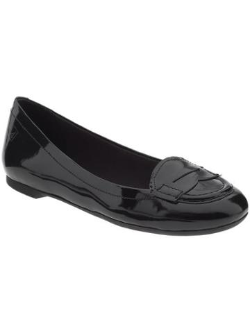 Sperry Top-sider Brooks Loafers