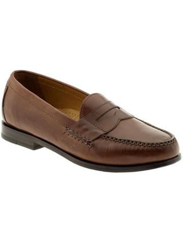 Cole Haan Air Pinch Penny Dress Loafers