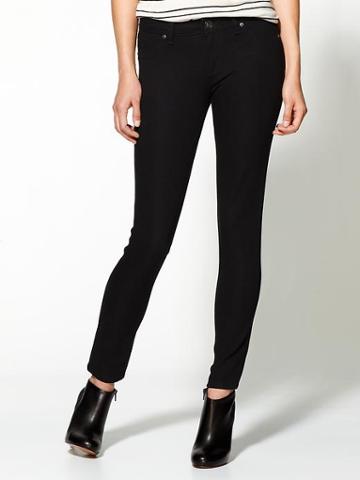 Dl1961 Emma Legging Jeans