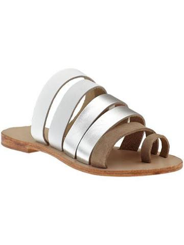 Sol Sana Ayden Sandal - Multi
