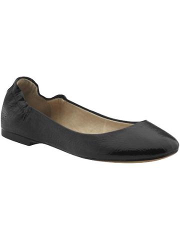 Steve Madden Koool Round Toe Flats
