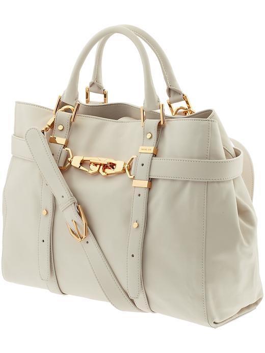 Rachel Zoe Rachel Zoe Hutton Medium Tote