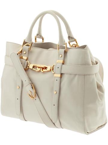 Rachel Zoe Rachel Zoe Hutton Medium Tote