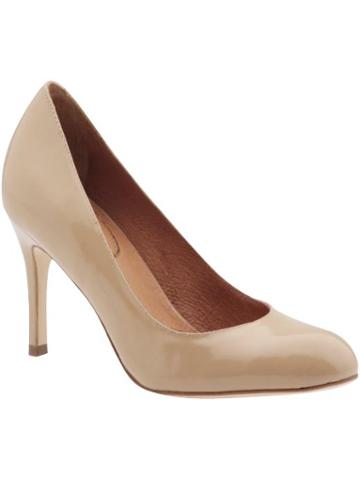 Corso Como Corso Como Del High Pumps