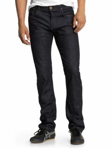 Citizens Of Humanity Core Slim Fit Jeans  - Ultimate