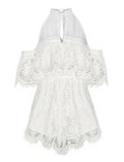 Pixie Market Alice Mccall Better Be Playsuit