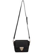 Pixie Market Uptown Cross Body Bag