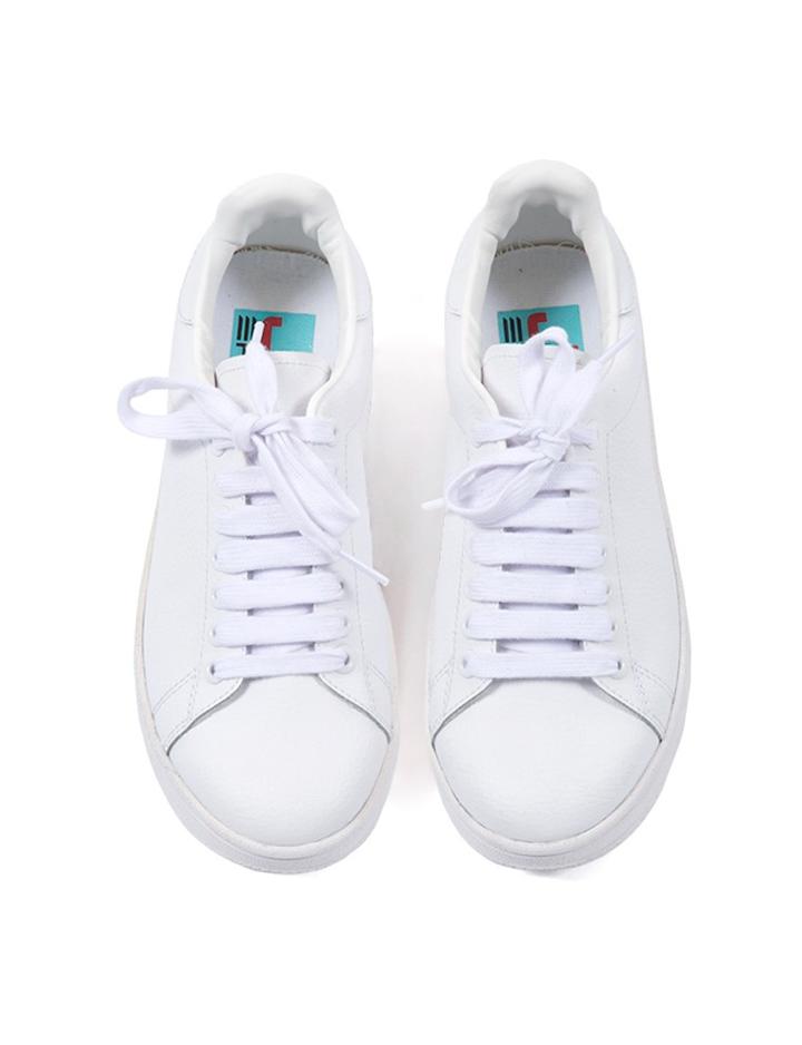 Pixie Market Jeffrey Campbell Player Sneakers