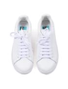 Pixie Market Jeffrey Campbell Player Sneakers