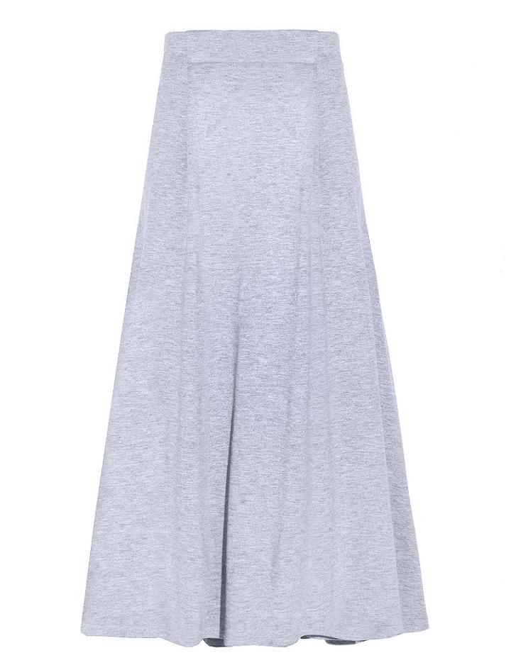 Pixie Market The Fifth Minds Wonder Skirt