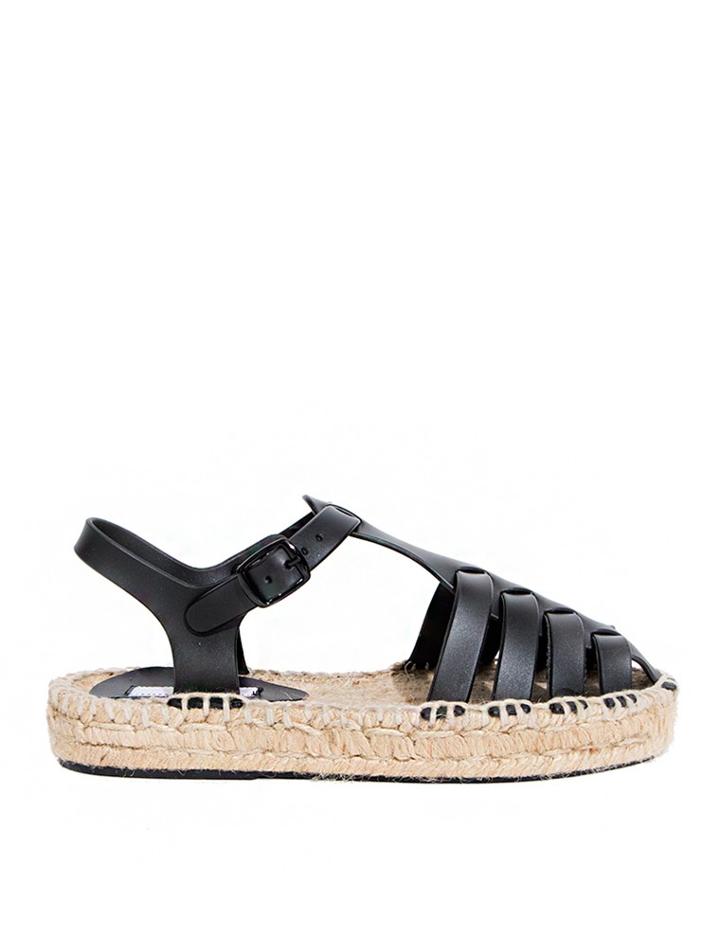 Pixie Market Miista Ariella Sandals