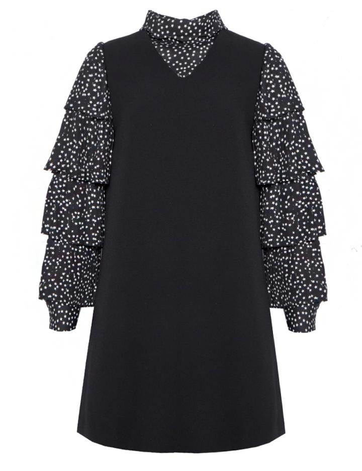 Pixie Market Sister Jane Dream States Dress